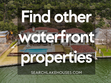 SearchLakehouses.com