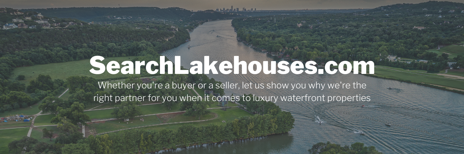 SearchLakehouses.com