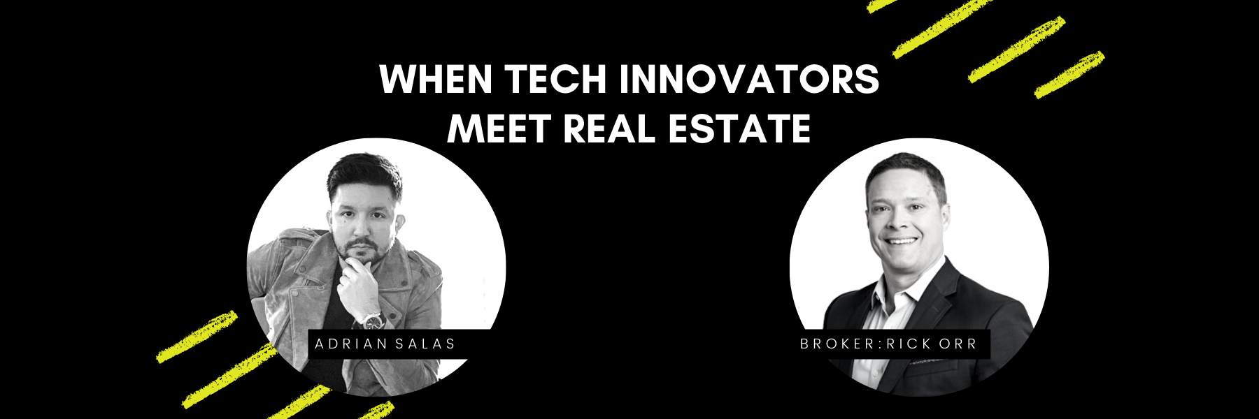 Austin Real Estate Agents Austin REALTORS® ATX Homes