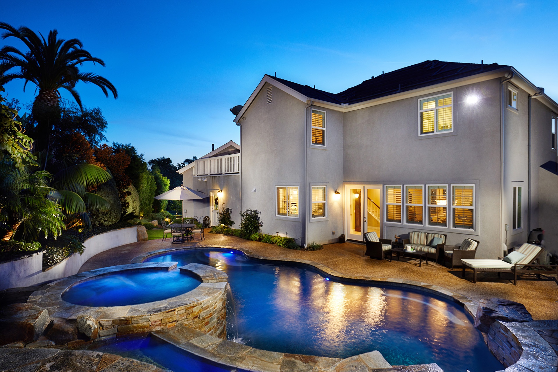 our listings Bressi Ranch Realty