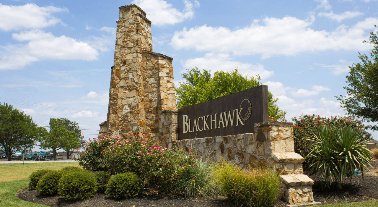 The Ridge at Blackhawk Homes for Sale RealAgent