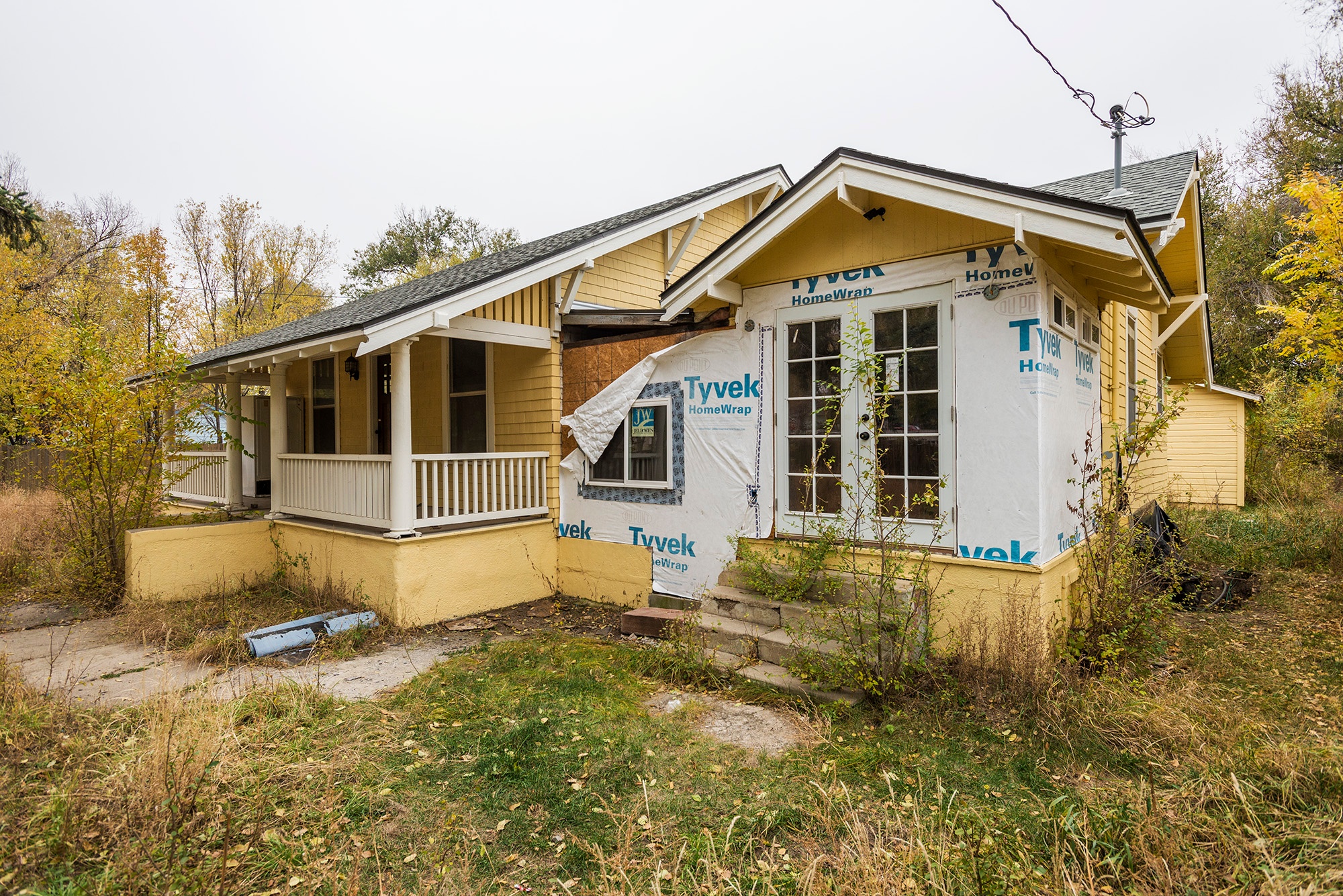 We Buy Ugly Houses >> Homes We Buy Pink Buys Houses We Buy Ugly Houses >> Homes We Buy Pink Buys Houses