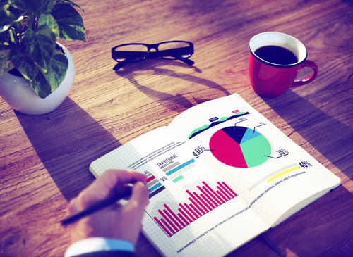 Real Estate School Upper Cape Real Estate