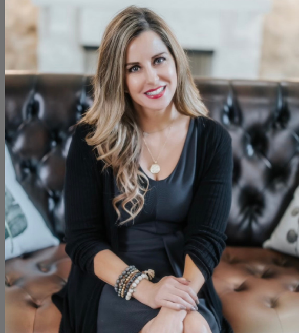 Team single entry Better Homes and Gardens Real Estate Paracle