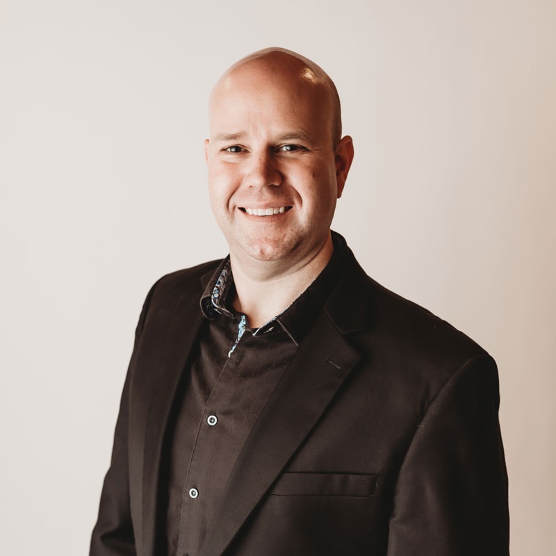 Team single entry Mayben Realty