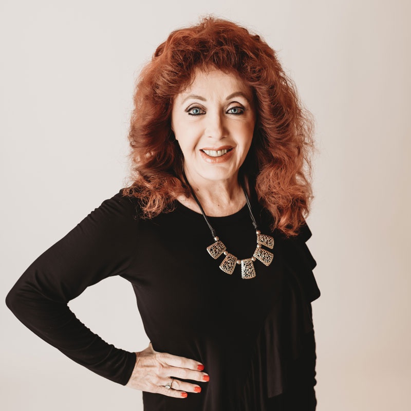 Jennifer Burgess Mayben Realty