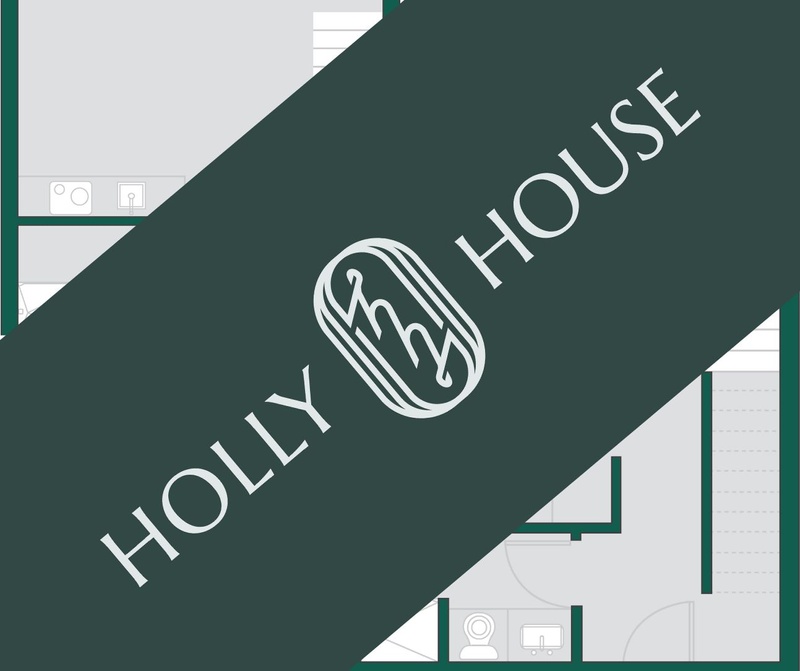 About | Holly House