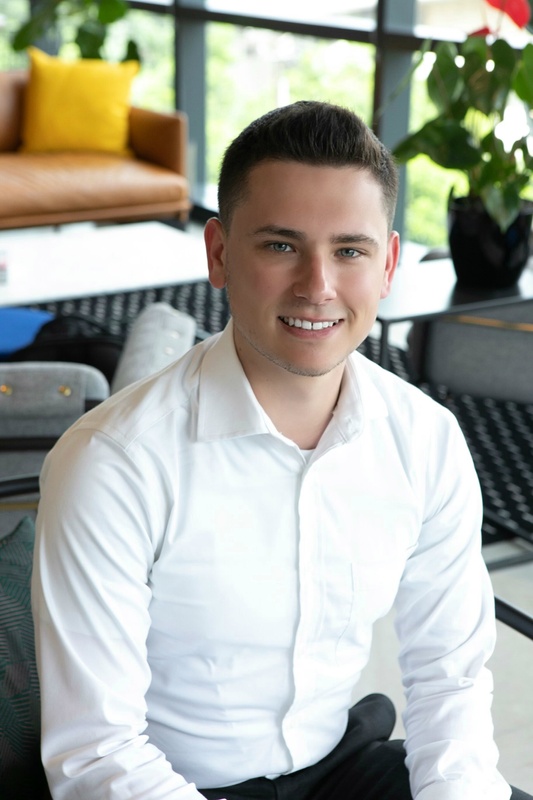 Team single entry Platinum Realty