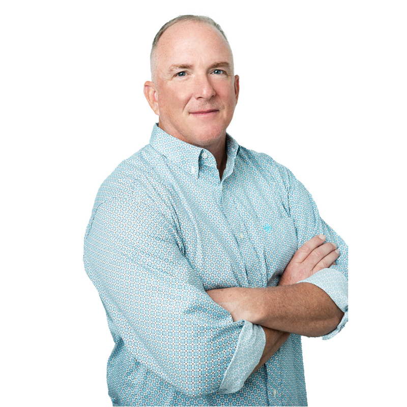 Jeff Embree Waterloo Realty