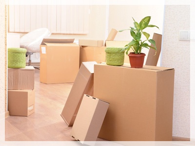 moving tips upper cape real estate