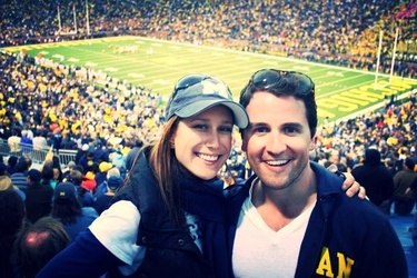 The Big House