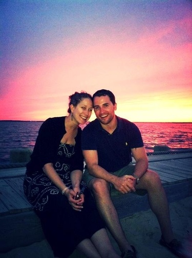 Lavalette
