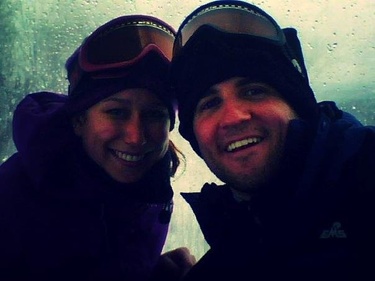 Mont Tremblant