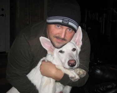 Will & Tiny