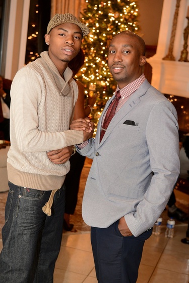 Engagement Party '13