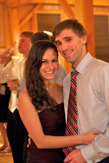 Jack & Tricia's
