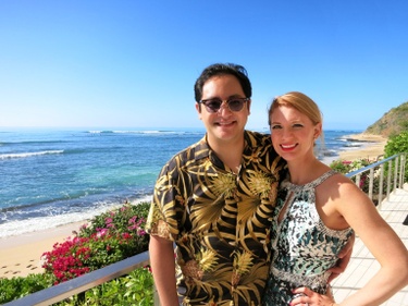 Hawaii