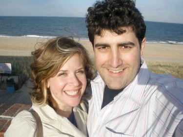 Rehoboth Beach, DE
