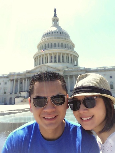 DC