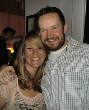 May 2011