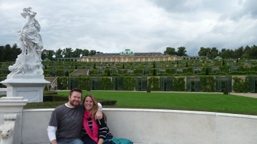Berlin 2011