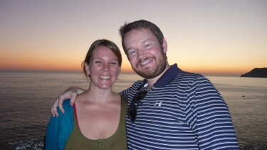 Cinque Terre 2011