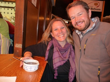 Germany 2011