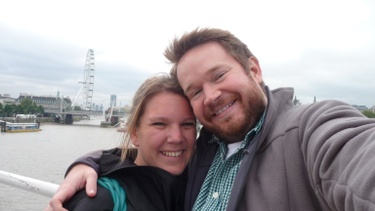 London 2011