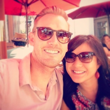 Venice 2014