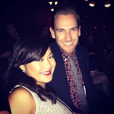 AFI FEST 2014