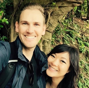 Taiwan 2015