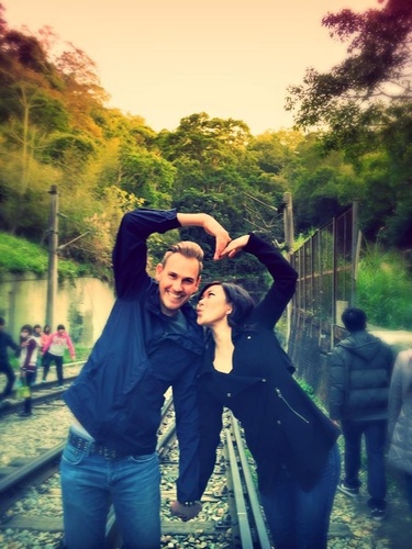Taiwan 2015