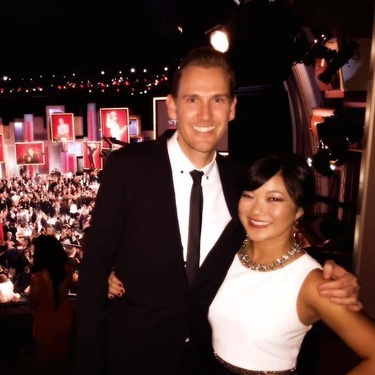 AFI LAA 2015