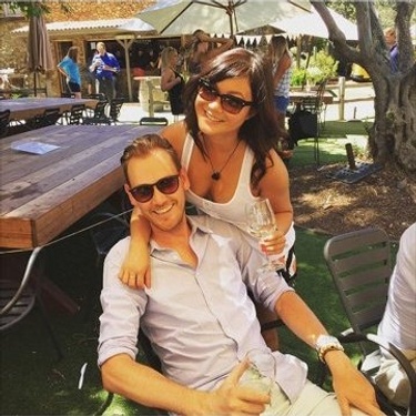 Malibu Wines 2015