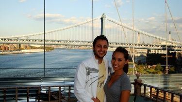 Brooklyn, NY