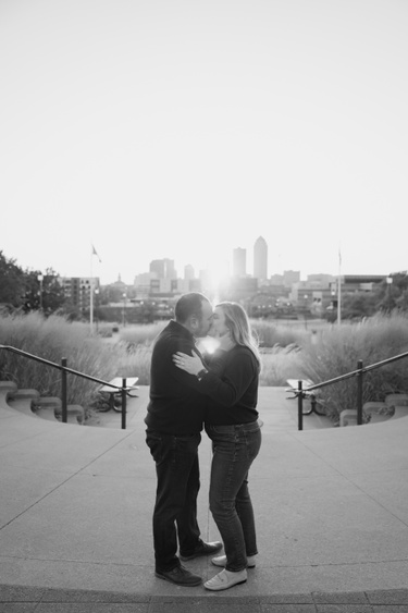 Christina Ney Photography