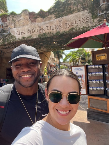 Universal 