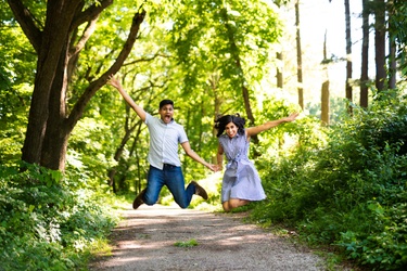 Thank you to Abben & Lily Photography for these beautiful photos!