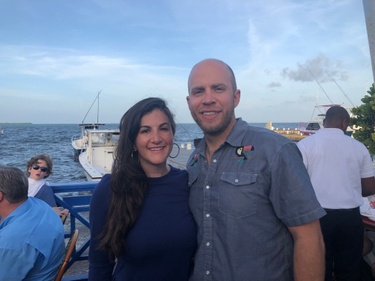Grand Cayman
