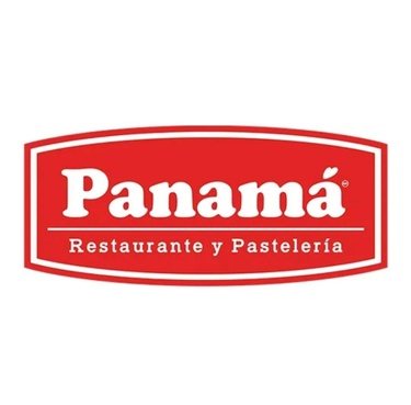 Panamá - Cocina Regional, desayuno, comida, cena, panadería. Instagram @panamamx