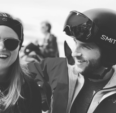 Apres Ski in Steamboat