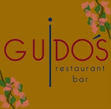 https://www.guidoscozumel.com/es/inicio/