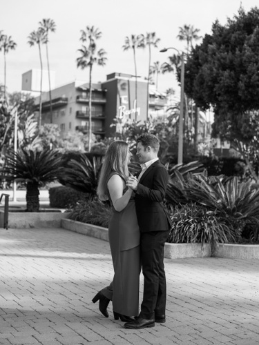05/24/2021. Beverly Hills, California. 