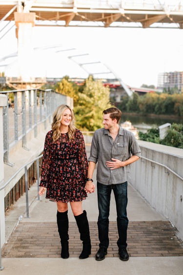 Photo by: LoveIsABigDeal.com