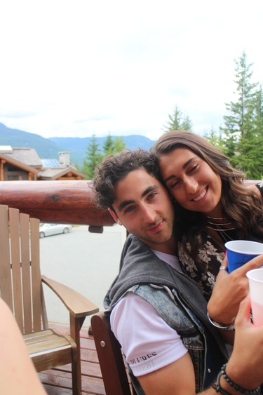 Pemberton  07.19.2014