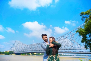 Rang De Tu Mohe Gerua