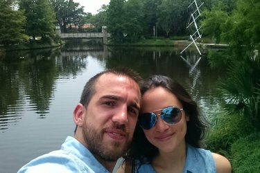 Nueva Orleans