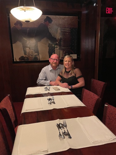 Berns - recreating new memories but also acknowledging some of our history from 2011