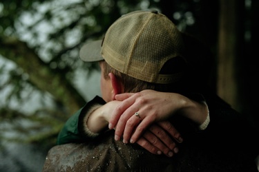 Photo by Kestrel Bailey Photography
