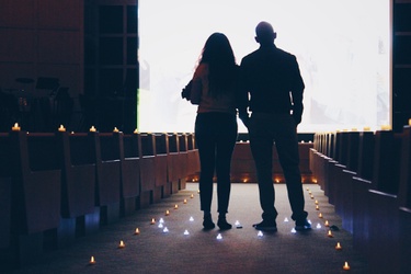 Engagement 